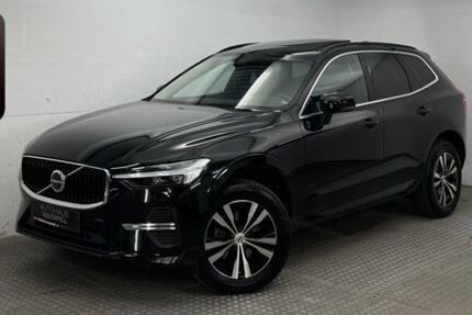 Volvo XC60 55.846 km 32.400 &euro; Berlin 12351