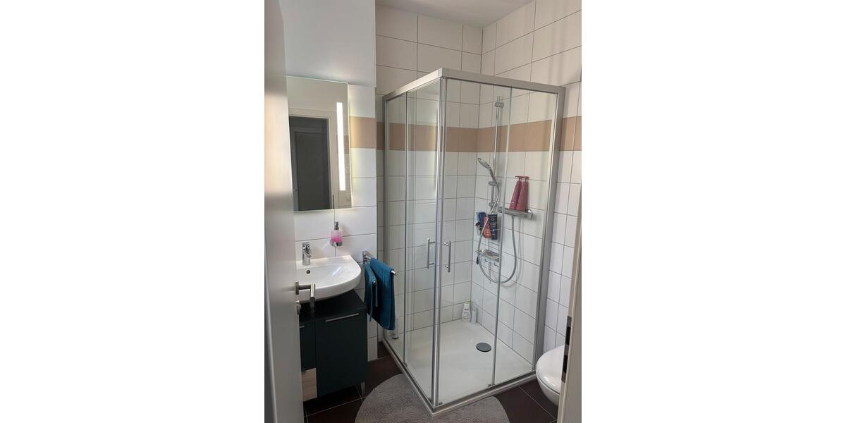 Reihenhaus Neukirch/Lausitz Lausitz - 4.5 Zimmer, 115 m&sup2;, 1.615&euro; | Angebot:26161071