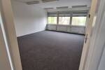 Gewerbeobjekt Frankfurt am Main Griesheim - 4 Zimmer, 125 m&sup2;, 1.150&euro; | Angebot:26686768