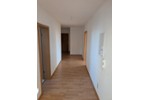 Dachgeschoßwohnung Chemnitz Kapellenberg - 3 Zimmer, 75 m&sup2;, 62.800&euro; | Angebot:26926346