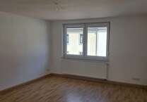 Wohnung zum Mieten in Würzburg 730 € 73.5 m²