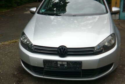 VW Golf 242.593 km 2.750 &euro; Erlangen 91058
