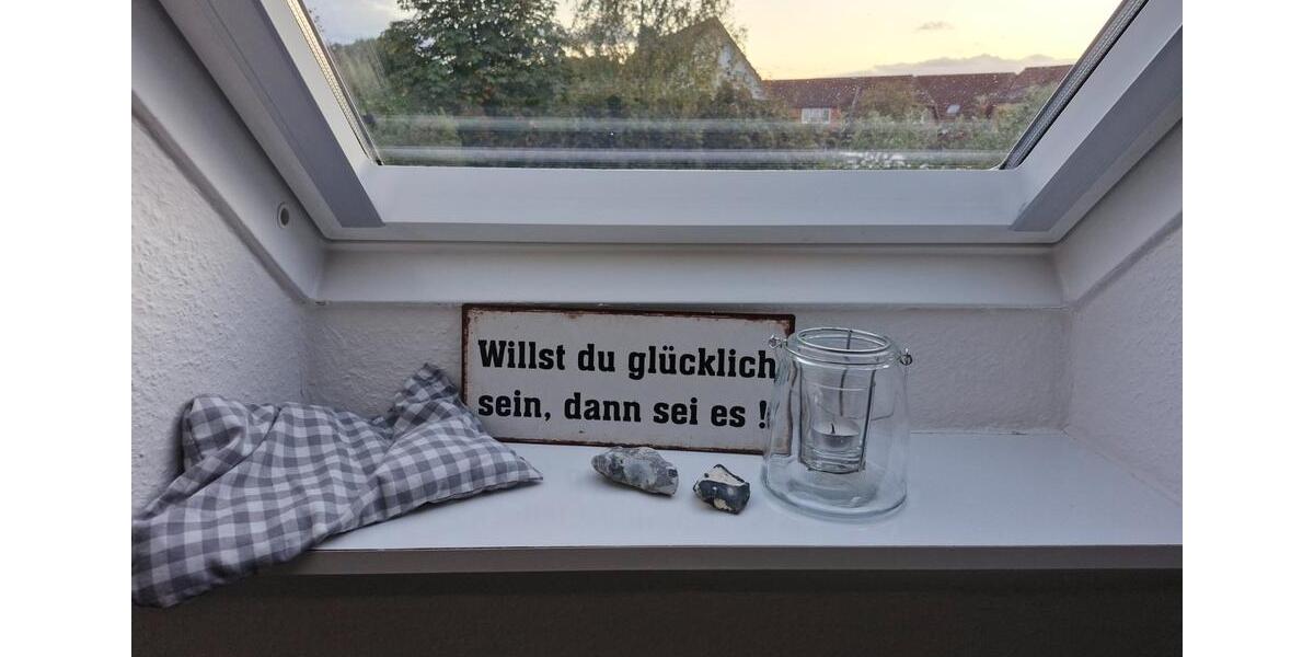 Wohnen auf Zeit Soltau - 2 Zimmer, 75 m&sup2;, 80&euro; | Angebot:22644378