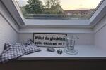 Wohnen auf Zeit Soltau - 2 Zimmer, 75 m&sup2;, 80&euro; | Angebot:22644378
