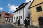 Mehrfamilienhaus, Wohnhaus Rothenburg - 7 Zimmer, 195 m&sup2;, 459.000&euro; | Angebot:25732869