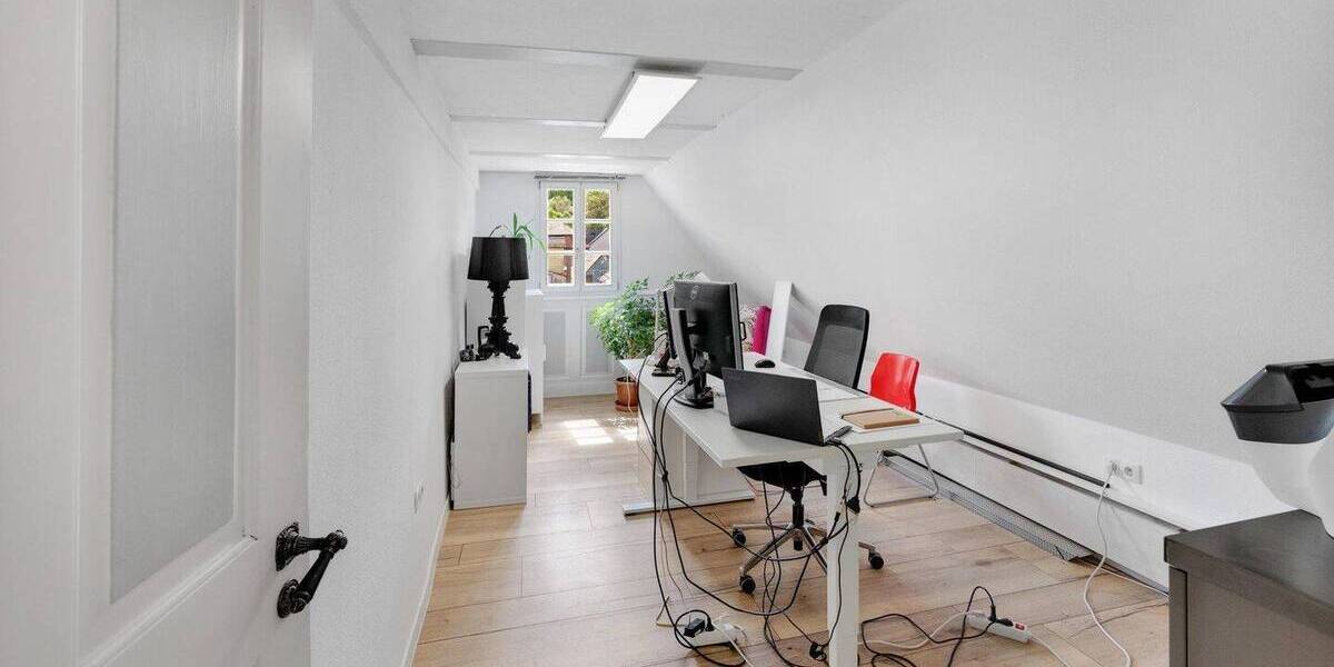 Gewerbeobjekt Kulmbach Blaich - 899.000&euro; | Angebot:26820501