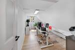 Gewerbeobjekt Kulmbach Blaich - 899.000&euro; | Angebot:26820501