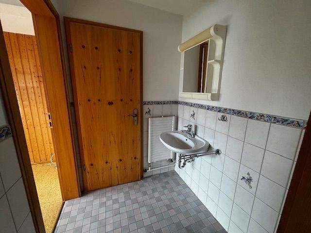 Reihenendhaus Schönwald im Schwarzwald - 3 Zimmer, 106 m&sup2;, 215.000&euro; | Angebot:25669565