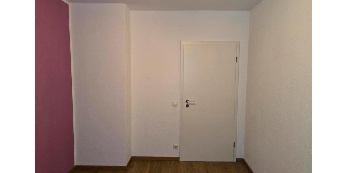 Solide Doppelhaushälfte in Rheine-Schotthock 5 zimmer