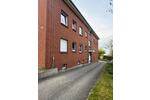 Etagenwohnung Gehrden - 2 Zimmer, 53 m&sup2;, 154.000&euro; | Angebot:26238909