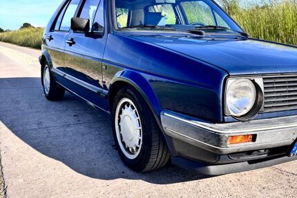 VW Golf 178.000 km 2.650 &euro; Kellinghusen 25548