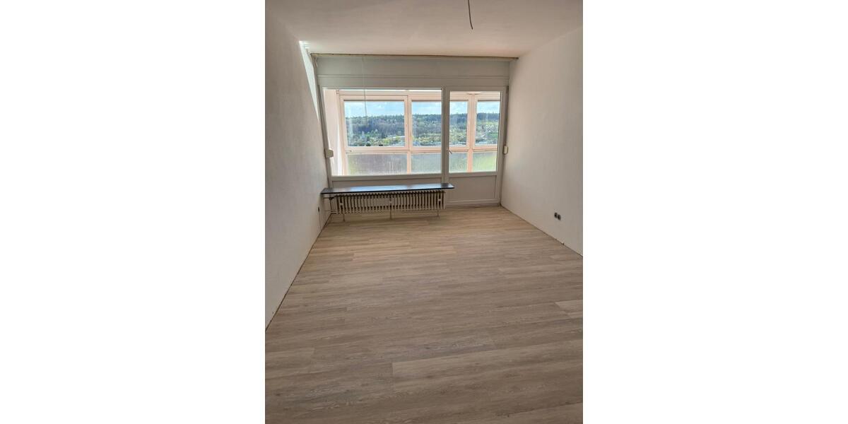 Maisonettenwohnung Ansbach - 3 Zimmer, 106 m&sup2;, 1.200&euro; | Angebot:26414629