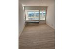Maisonettenwohnung Ansbach - 3 Zimmer, 106 m&sup2;, 1.200&euro; | Angebot:26414629