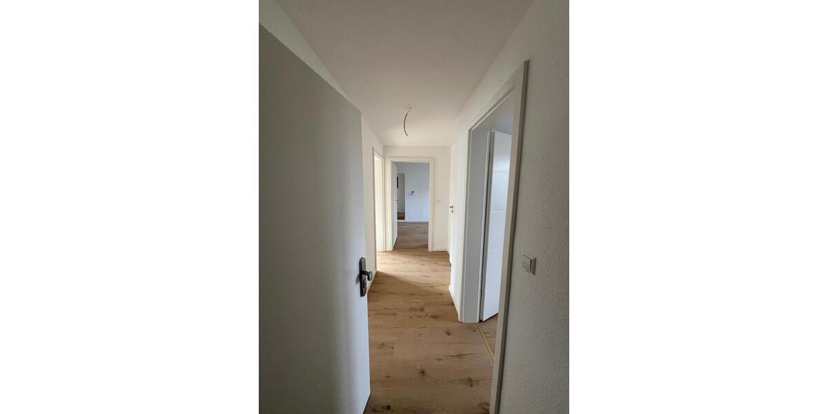 Mehrfamilienhaus, Wohnhaus Überlingen - 14 Zimmer, 289 m&sup2;, 790.000&euro; | Angebot:26414801