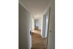 Mehrfamilienhaus, Wohnhaus Überlingen - 14 Zimmer, 289 m&sup2;, 790.000&euro; | Angebot:26414801