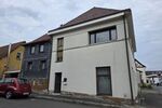Großzügiges Wohnhaus in 96126 Ermershausen Haßfurt (ID 10536) - Einfamilienhaus Ermershausen Ermershausen , Unterfr | Angebot:25982322