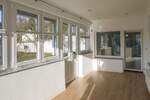 Etagenwohnung Engelskirchen Schnellenbach - 5 Zimmer, 200 m&sup2;, 1.850&euro; | Angebot:26656736