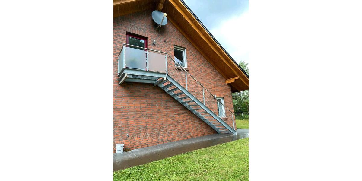 Doppelhaushälfte Meinersen - 4 Zimmer, 106 m&sup2;, 220.000&euro; | Angebot:27194931