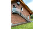 Doppelhaushälfte Meinersen - 4 Zimmer, 106 m&sup2;, 220.000&euro; | Angebot:27194931