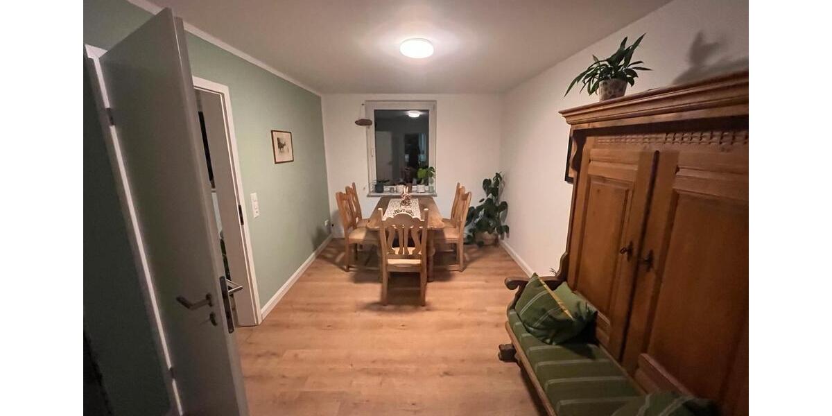 Doppelhaushälfte Schönhausen (Elbe) - 4 Zimmer, 90 m&sup2;, 150.000&euro; | Angebot:27409828