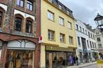Ab 1.10.25! 3-RaumWohnung mit Dachterrasse in 1A-Lage! Direkt neben den Zwickau Arcaden!