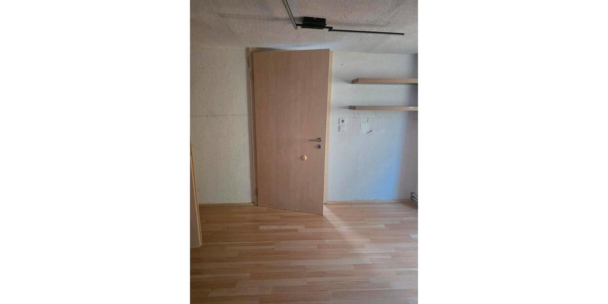 Einfamilienhaus Seitingen-Oberflacht Oberflacht - 7 Zimmer, 155 m&sup2;, 290.000&euro; | Angebot:27085772