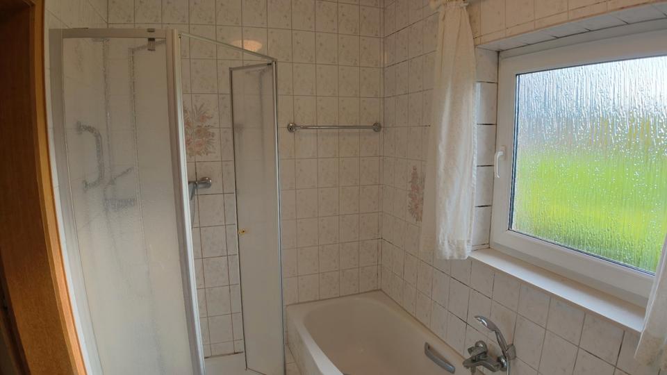 Einfamilienhaus Stade Bützfleth - 6 Zimmer, 182 m&sup2;, 1.700&euro; | Angebot:26646468