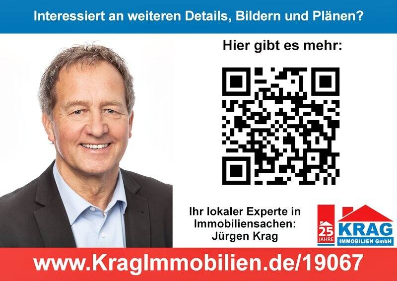 Grundstück Breidenbach Wolzhausen - 25.900&euro; | Angebot:25802340