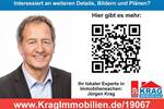 Grundstück Breidenbach Wolzhausen - 25.900&euro; | Angebot:25802340