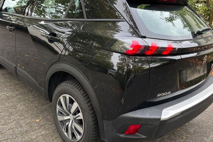 Peugeot 2008 165.688 km 10.948 € Hofheim am Taunus 65719