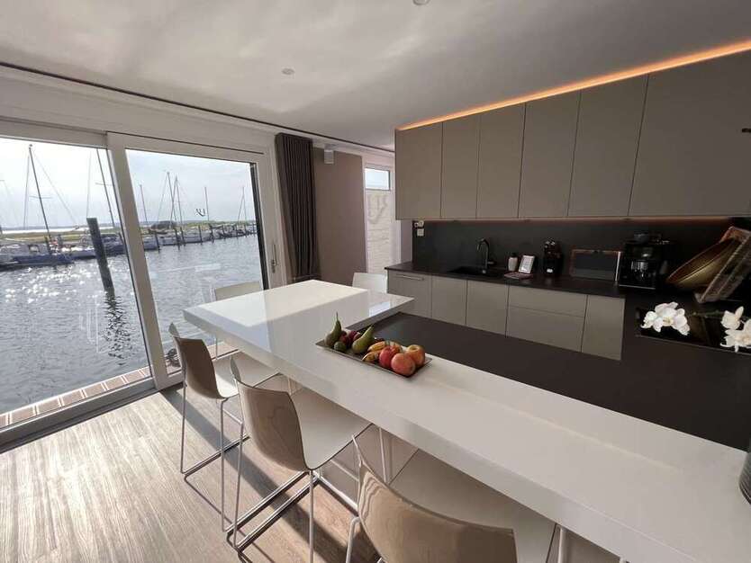 Haus zum Kaufen in Sagard 890.000 € 100 m²