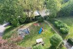 Etagenwohnung Gießen Schlangenzahl - 4 Zimmer, 94 m&sup2;, 390&euro; | Angebot:26351454