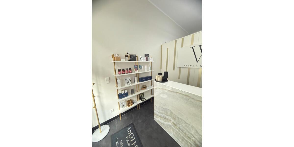 Gewerbeobjekt Frankfurt am Main Gallus - 15.000&euro; | Angebot:26655637
