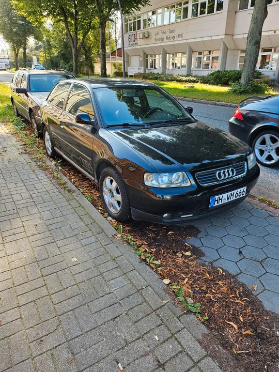 A3