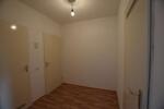 Gemütliche 3-Zimmer Wohnung in Herford öffentlich gefördert + WBS