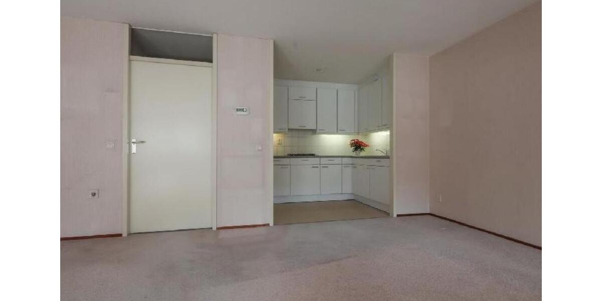 IDEALE (Erst­käufer-)Wohnung mit 86 m² Wohnfläche in HEERLEN zimmer