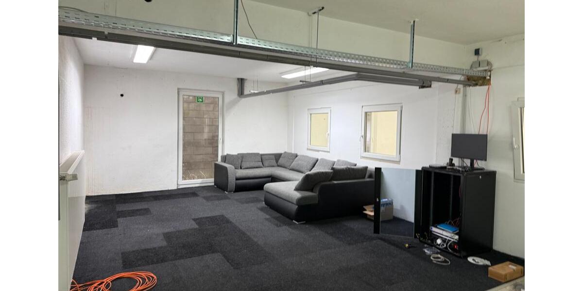 Gewerbeobjekt Bergheim Ahe - 1.650&euro; | Angebot:24864202