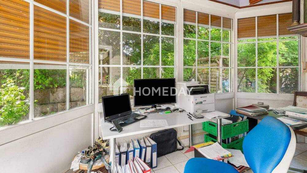 Mehrfamilienhaus, Wohnhaus Steinau Hintersteinau - 1 Zimmer, 400 m&sup2;, 349.000&euro; | Angebot:26826006