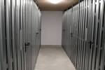 Etagenwohnung Burglengenfeld Augustenhof - 2 Zimmer, 53 m&sup2;, 259.900&euro; | Angebot:25835571