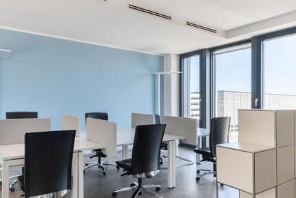 Gewerbeobjekt Schönefeld - 179&euro; | Angebot:22943258