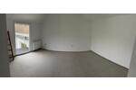 Etagenwohnung Walkenried - 2 Zimmer, 50 m&sup2;, 290&euro; | Angebot:26252495