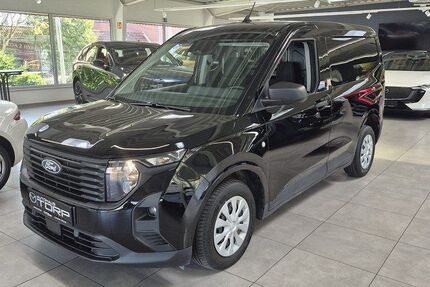 Ford Transit Courier 8.240 km 20.990 &euro; Wilhelmshaven 26388