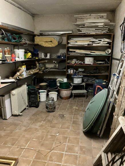 Haus sucht handwerklich begabte Eigentümer