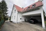 Einfamilienhaus Kümmersbruck - 10 Zimmer, 280 m&sup2;, 950.000&euro; | Angebot:24812949