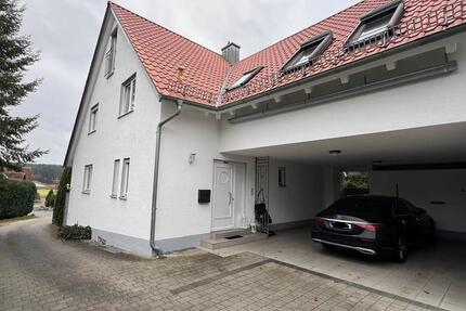 Haus Kümmersbruck - 10 Zimmer, 280 m&sup2;, 950.000&euro; | Angebot:24812949