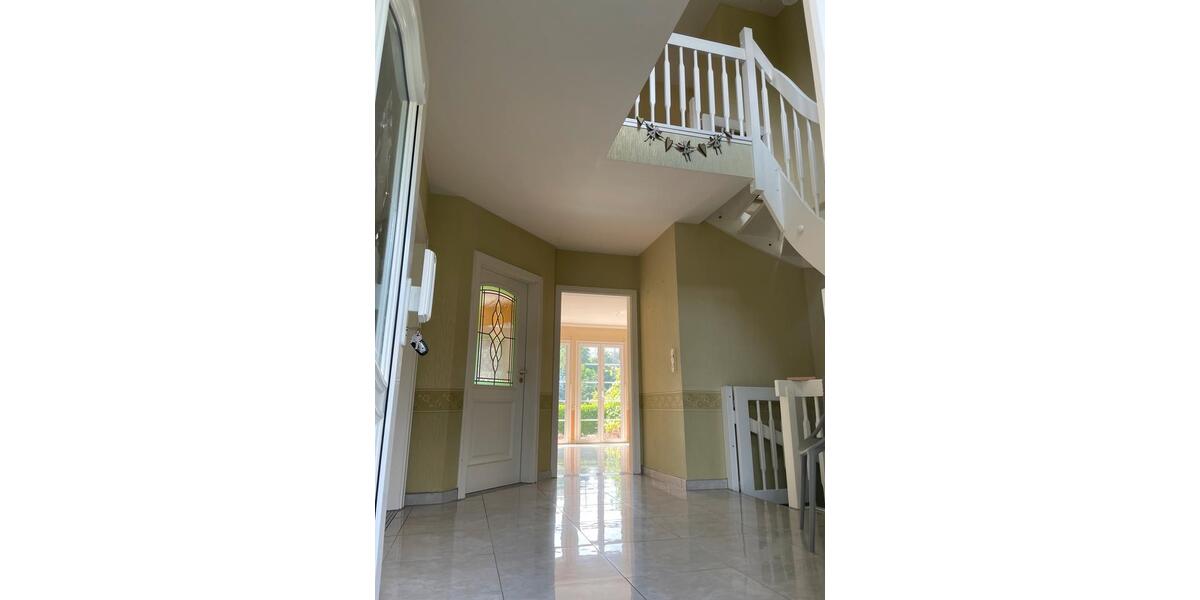 Einfamilienhaus Dresden Plauen - 4 Zimmer, 125 m&sup2;, 2.000&euro; | Angebot:24898578