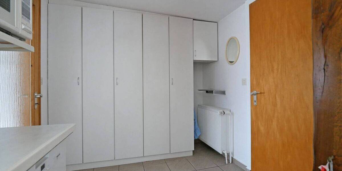 Einfamilienhaus Vechta - 5 Zimmer, 99 m&sup2;, 329.000&euro; | Angebot:25957410