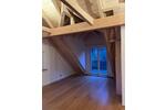 Etagenwohnung Föritztal - 4 Zimmer, 153 m&sup2;, 1.250&euro; | Angebot:25840626