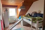 3 Zimmer DG-Wohnung