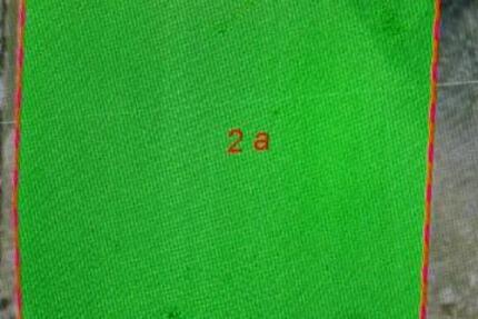 Ackerland Ibbenbüren 0,9 ha stadtnah zimmer